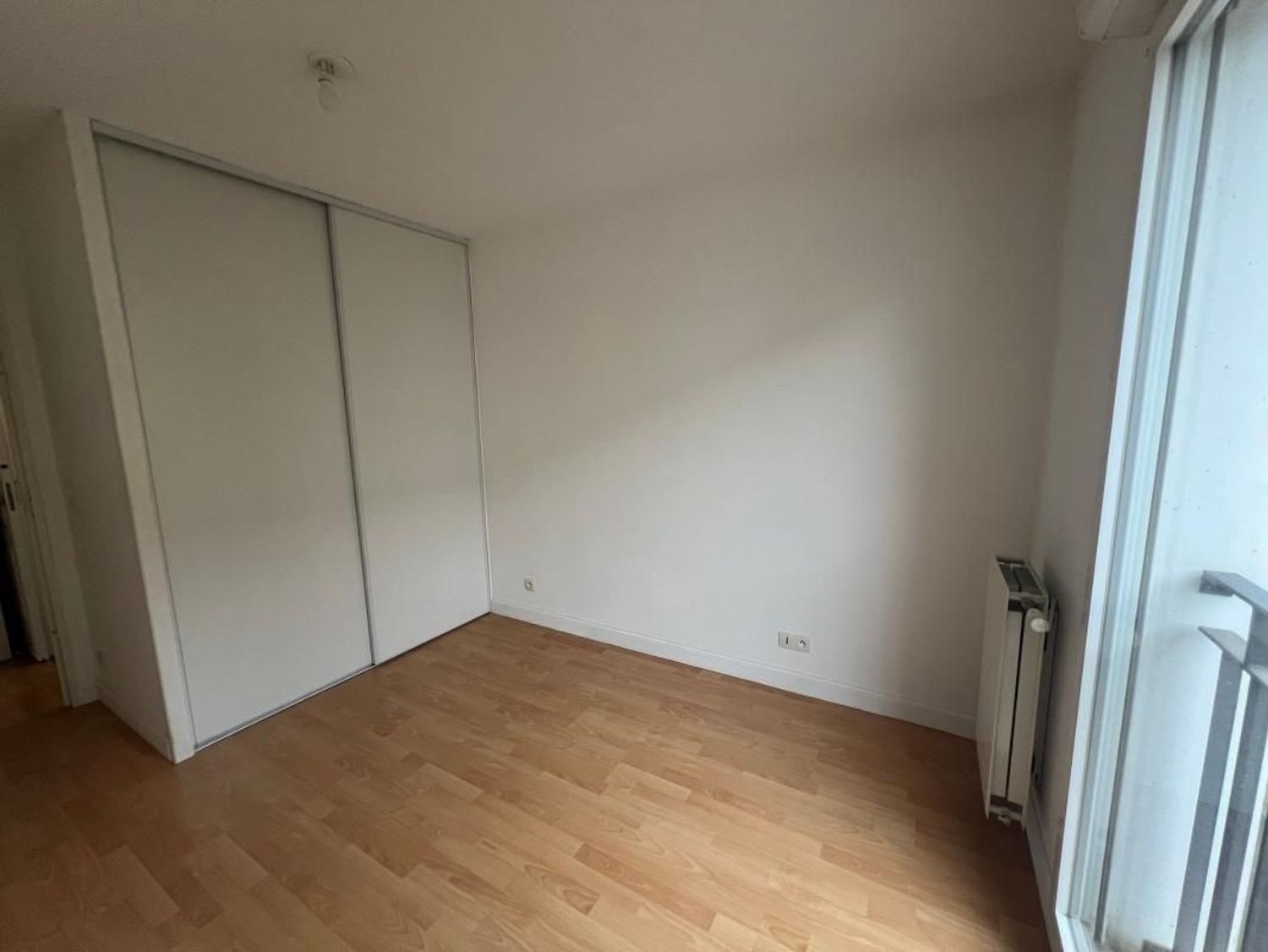 Appartement à vendre, 76m², Bordeaux