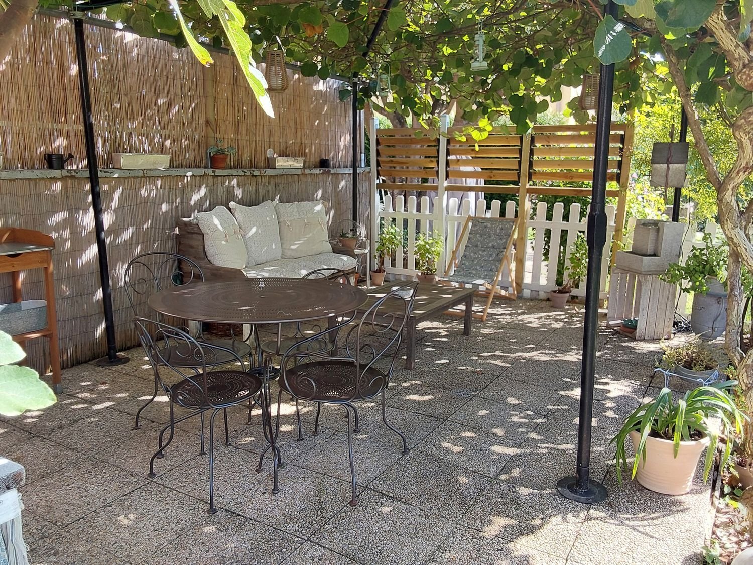 Appartement à vendre, 117m², Herrlisheim