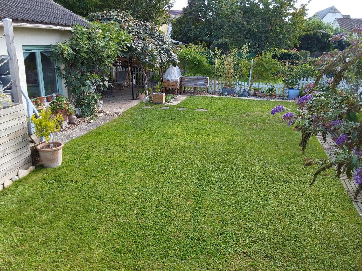 Appartement à vendre, 117m², Herrlisheim