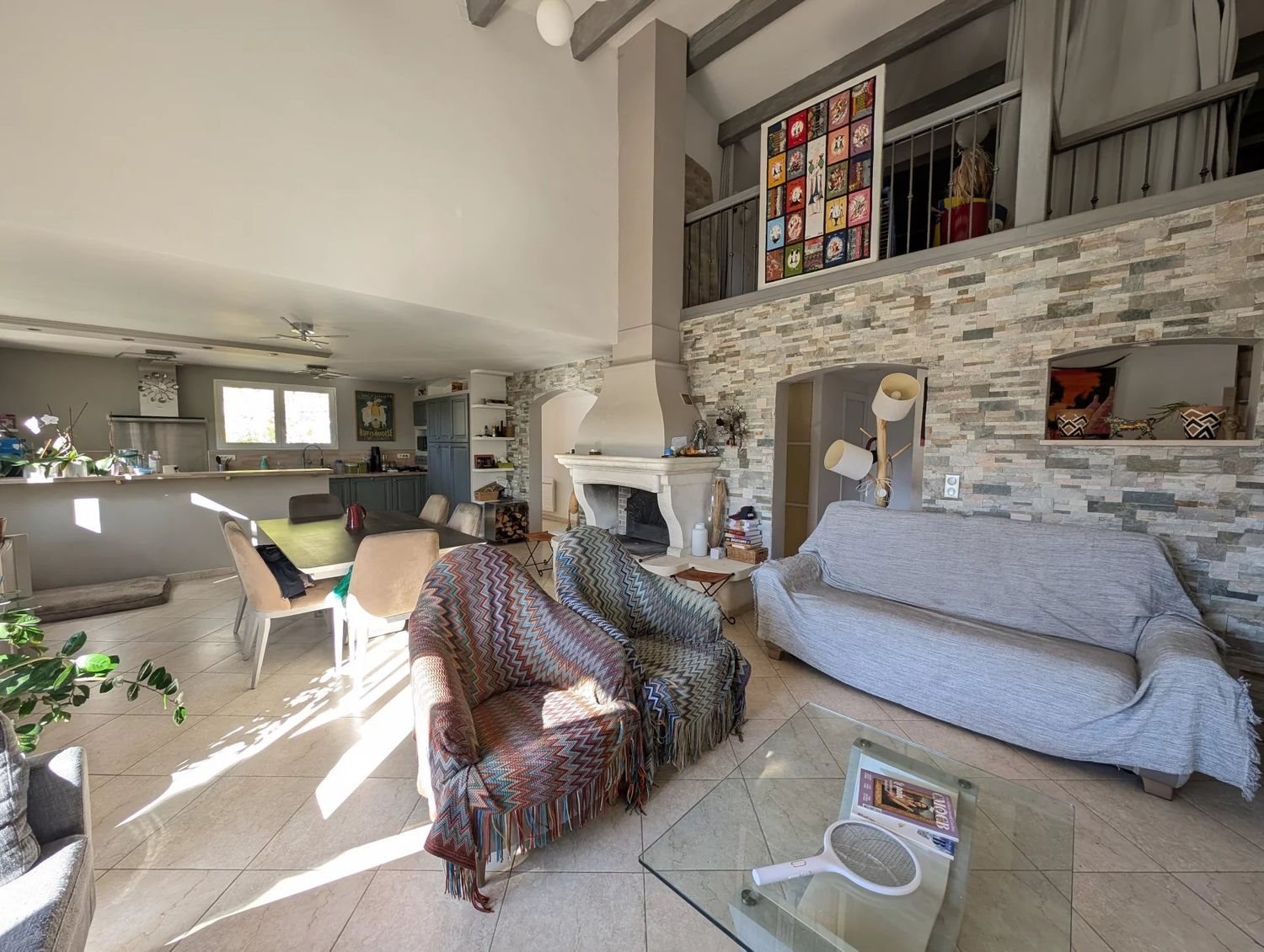 Maison à vendre, 161m², Cantaron