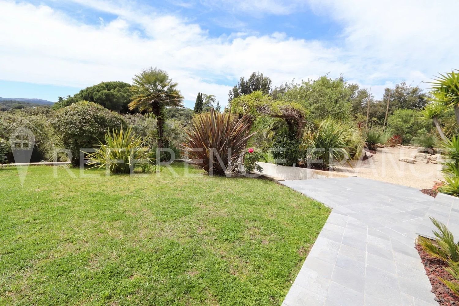 Maison à vendre, 375m², Mougins