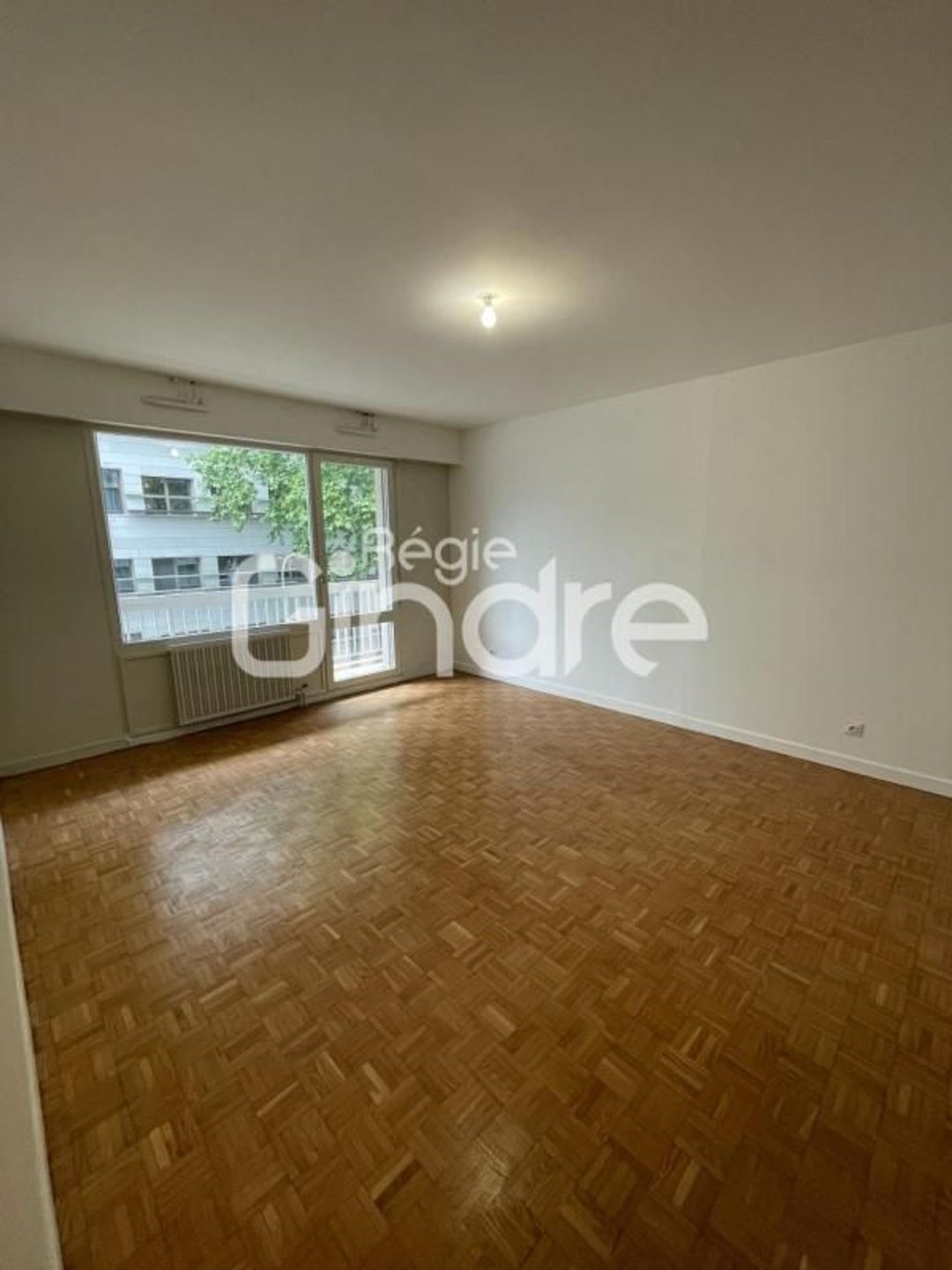 Appartement à louer, 75m², Lyon 3ème