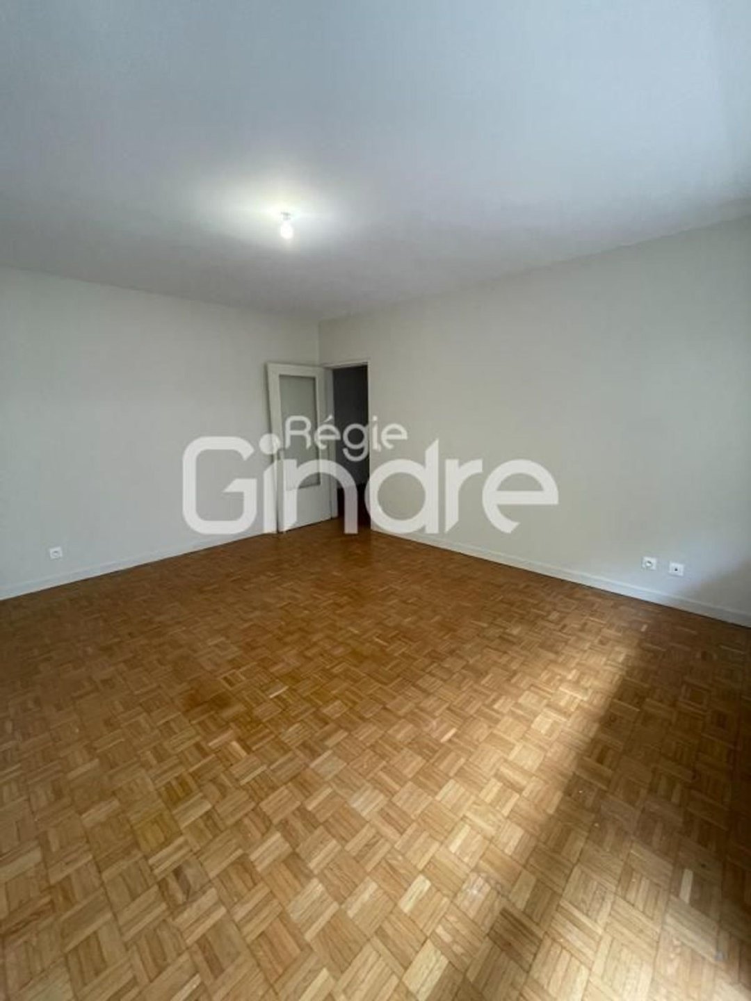 Appartement à louer, 75m², Lyon 3ème