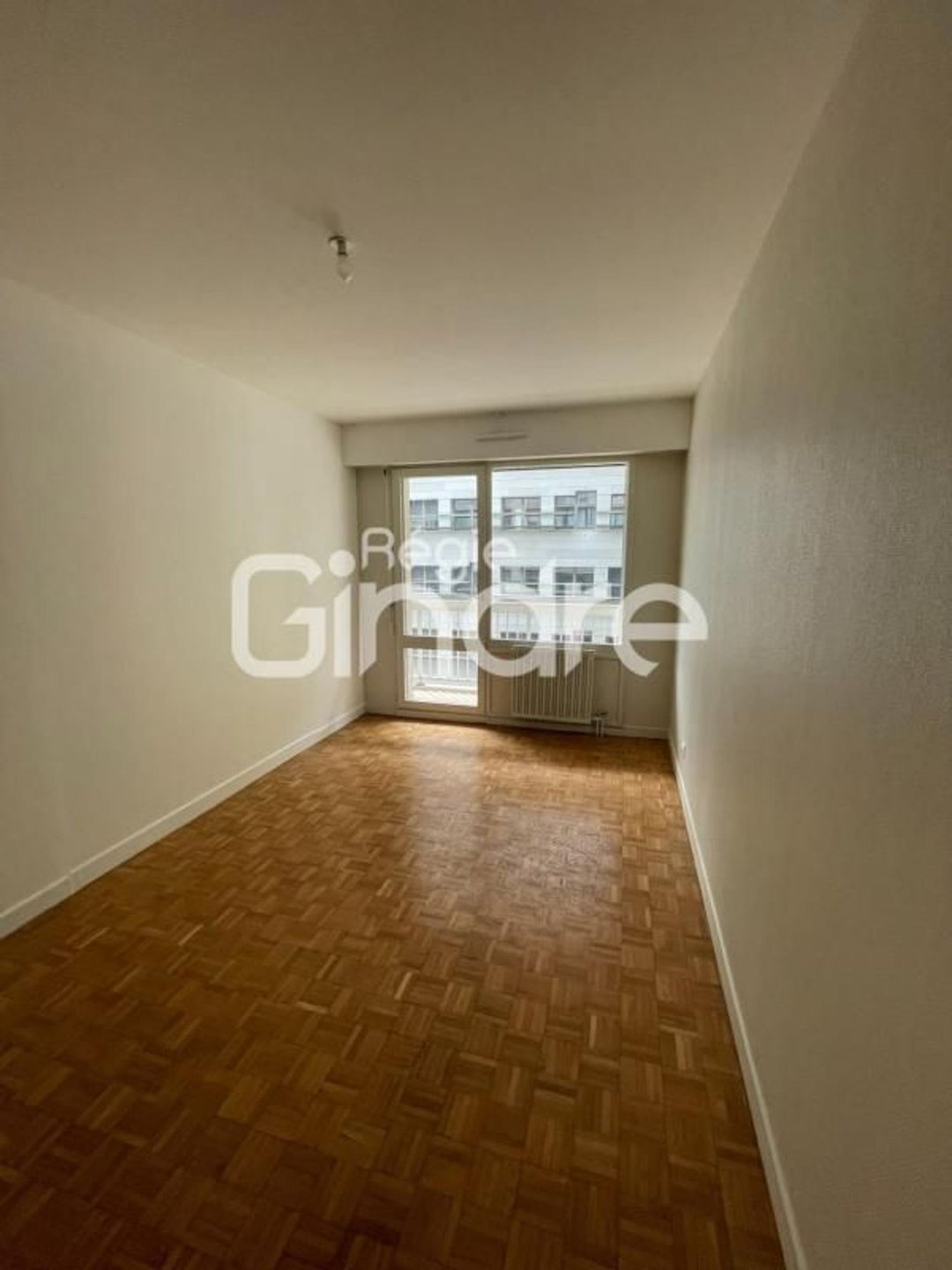 Appartement à louer, 75m², Lyon 3ème