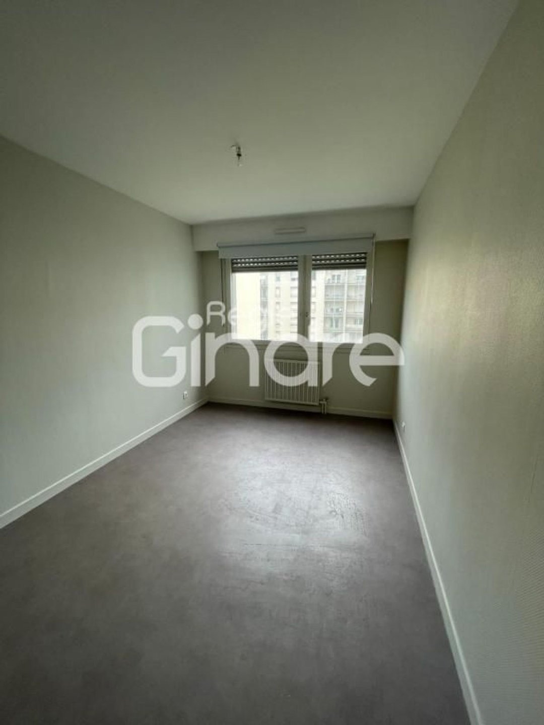 Appartement à louer, 75m², Lyon 3ème