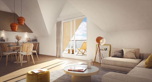 Advert pic 0