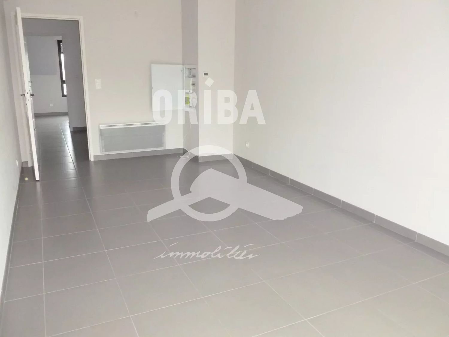 Appartement à vendre, 65m², Pornichet
