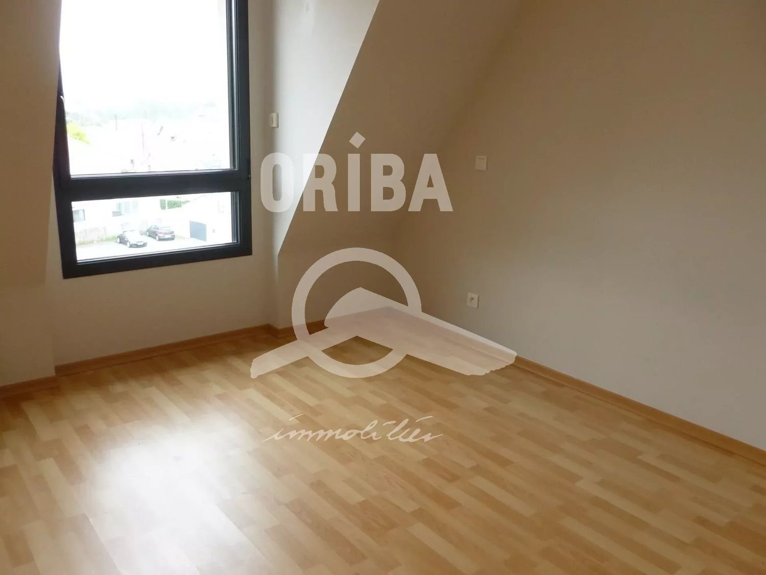 Appartement à vendre, 65m², Pornichet
