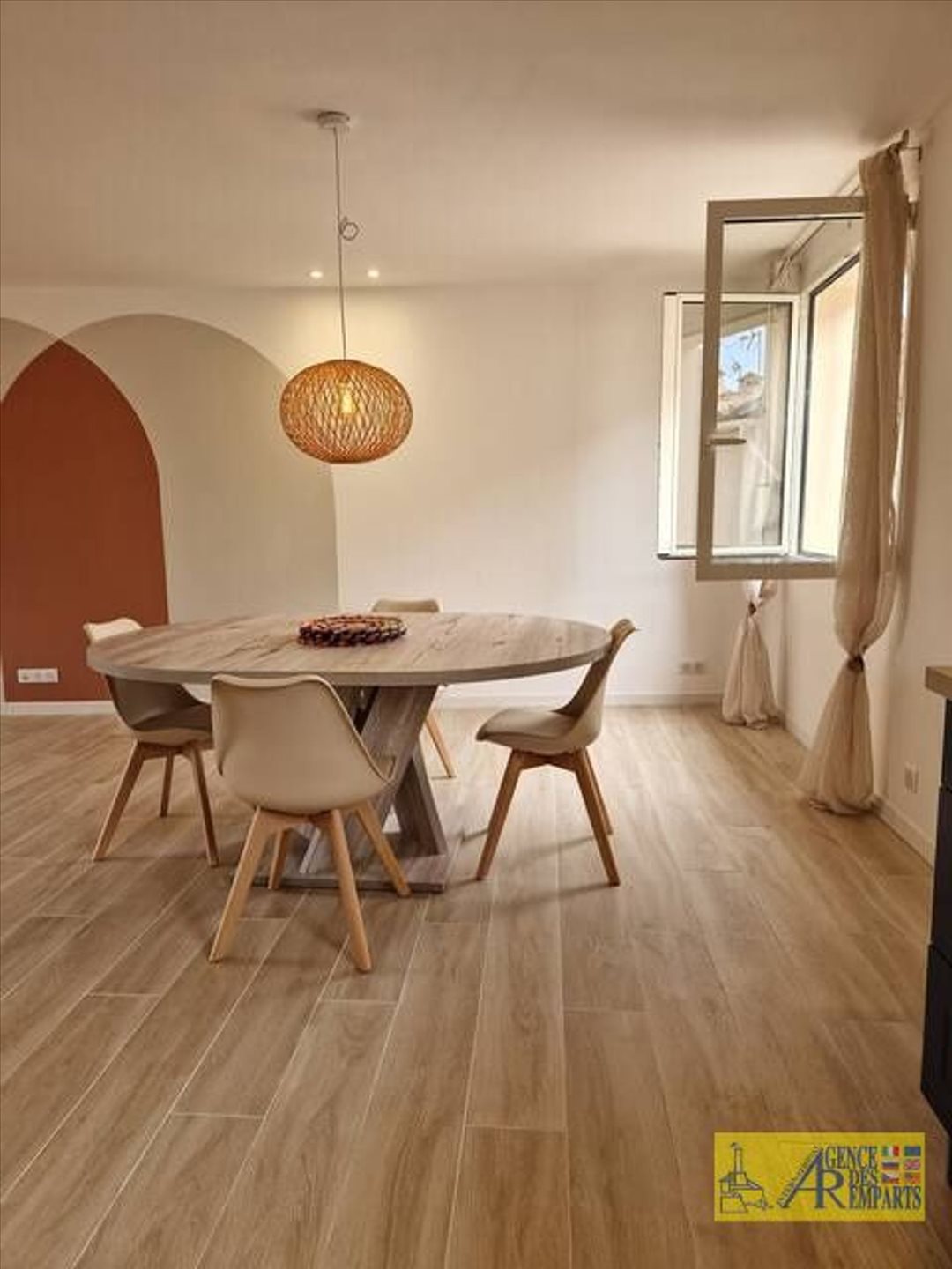 Appartement à vendre, 113m², Antibes