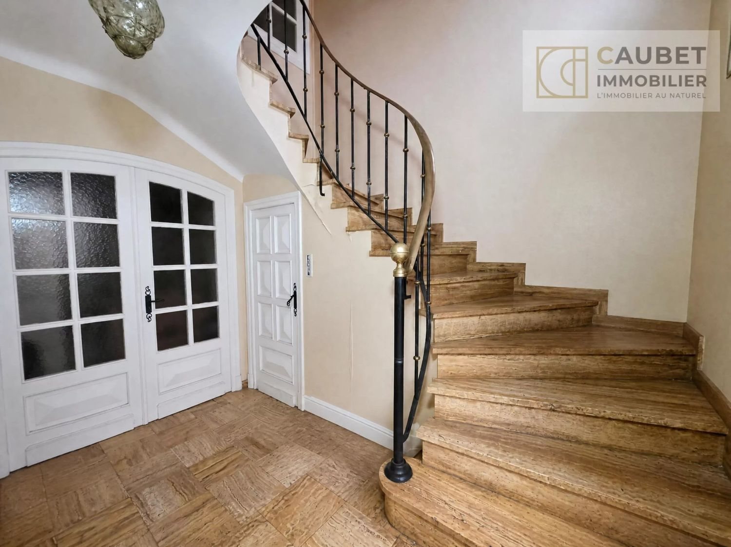 Maison à vendre, 213m², Tarbes