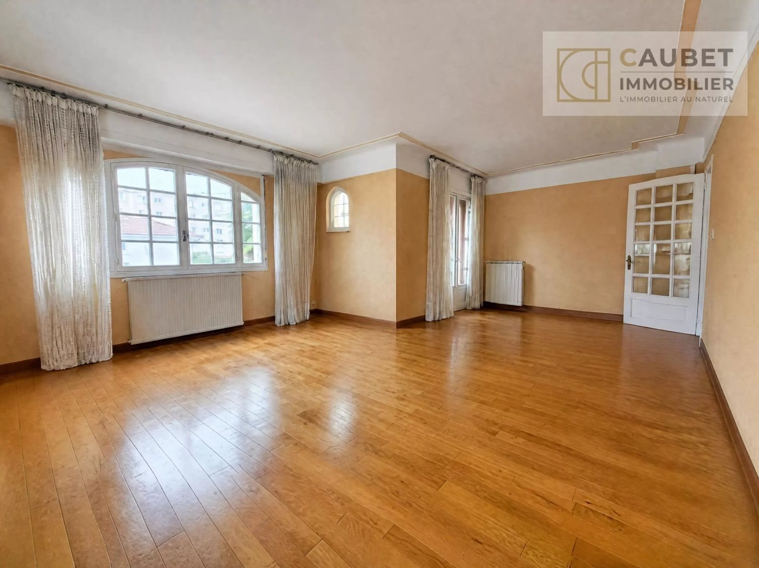Maison à vendre, 213m², Tarbes