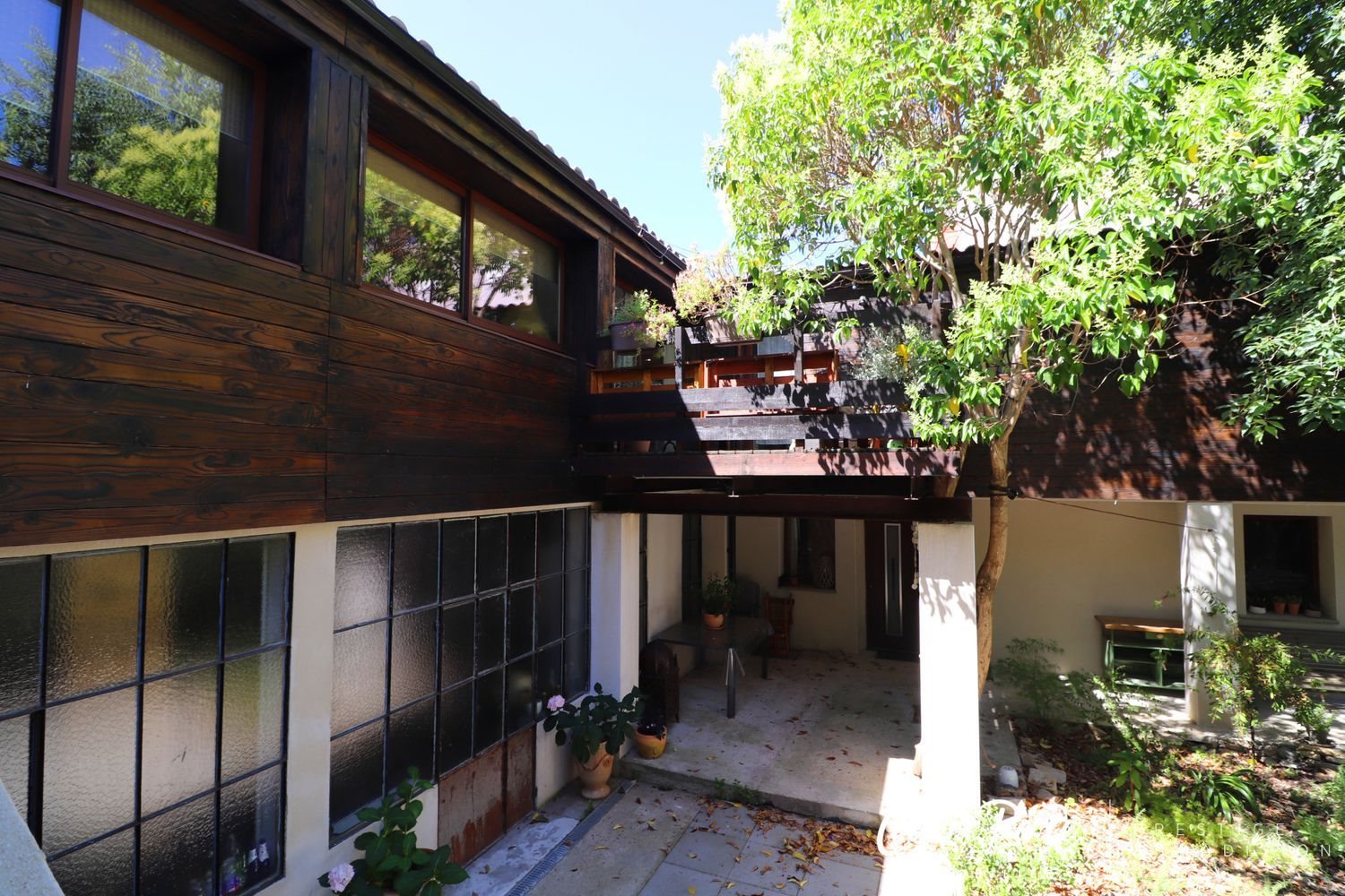 Maison à vendre, 132m², Nîmes