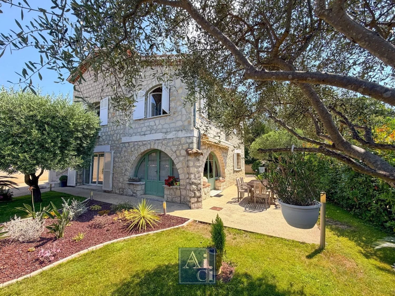 Maison à vendre, 236m², Antibes