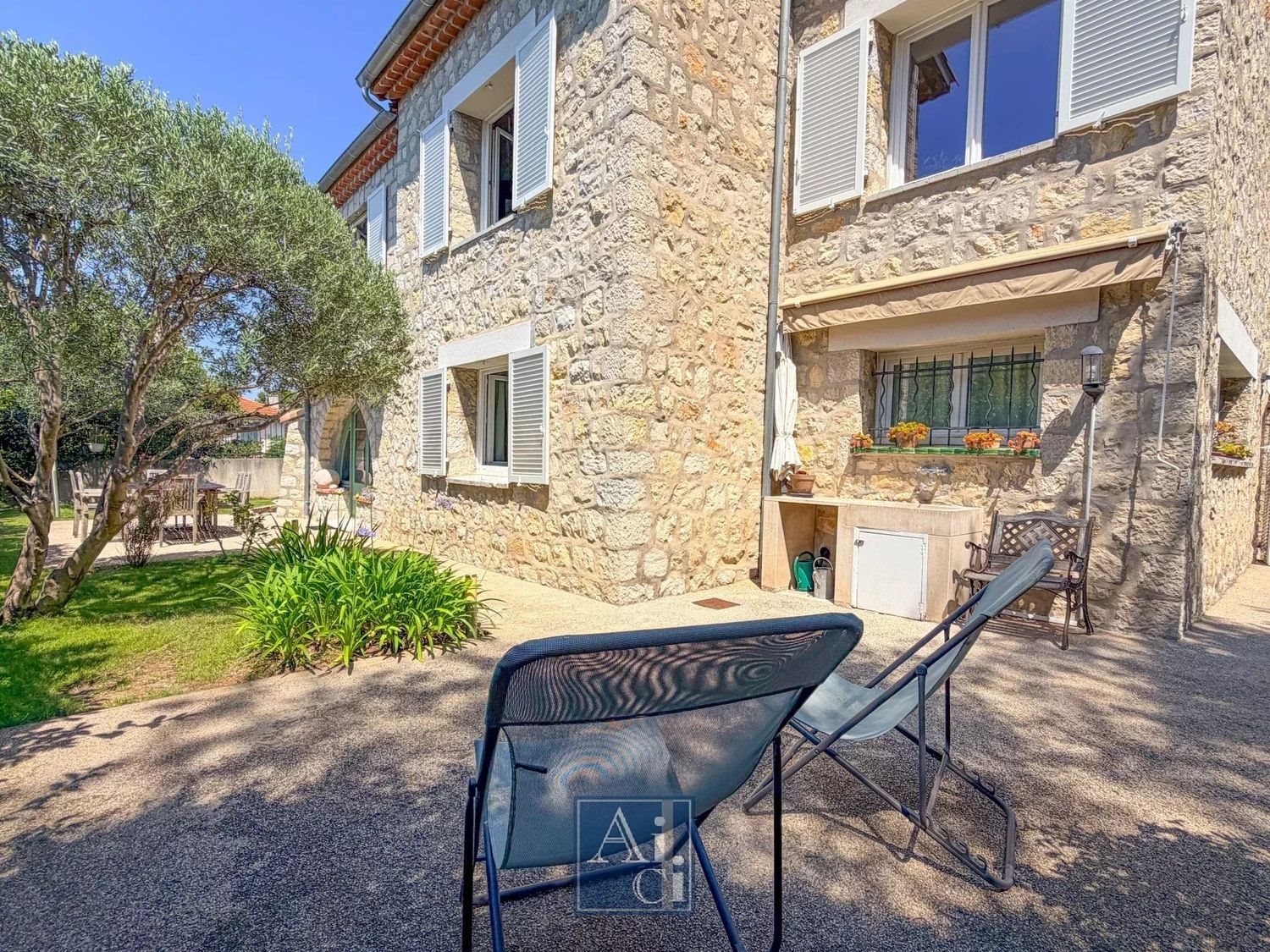 Maison à vendre, 236m², Antibes