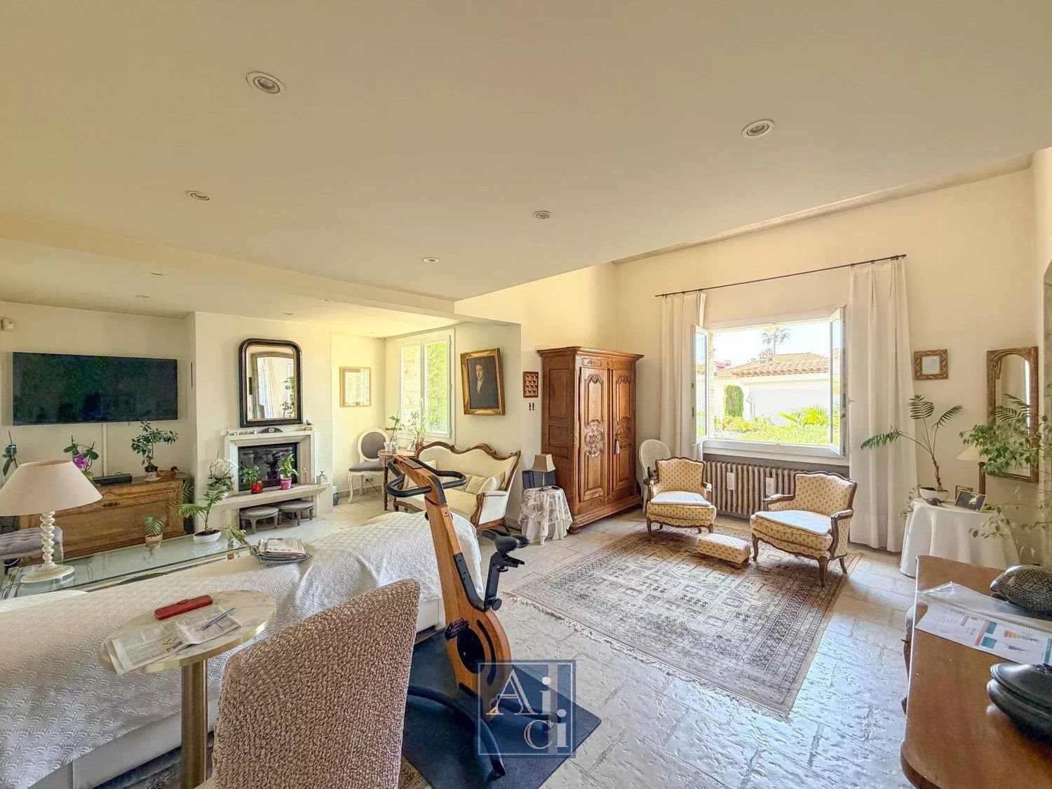 Maison à vendre, 236m², Antibes