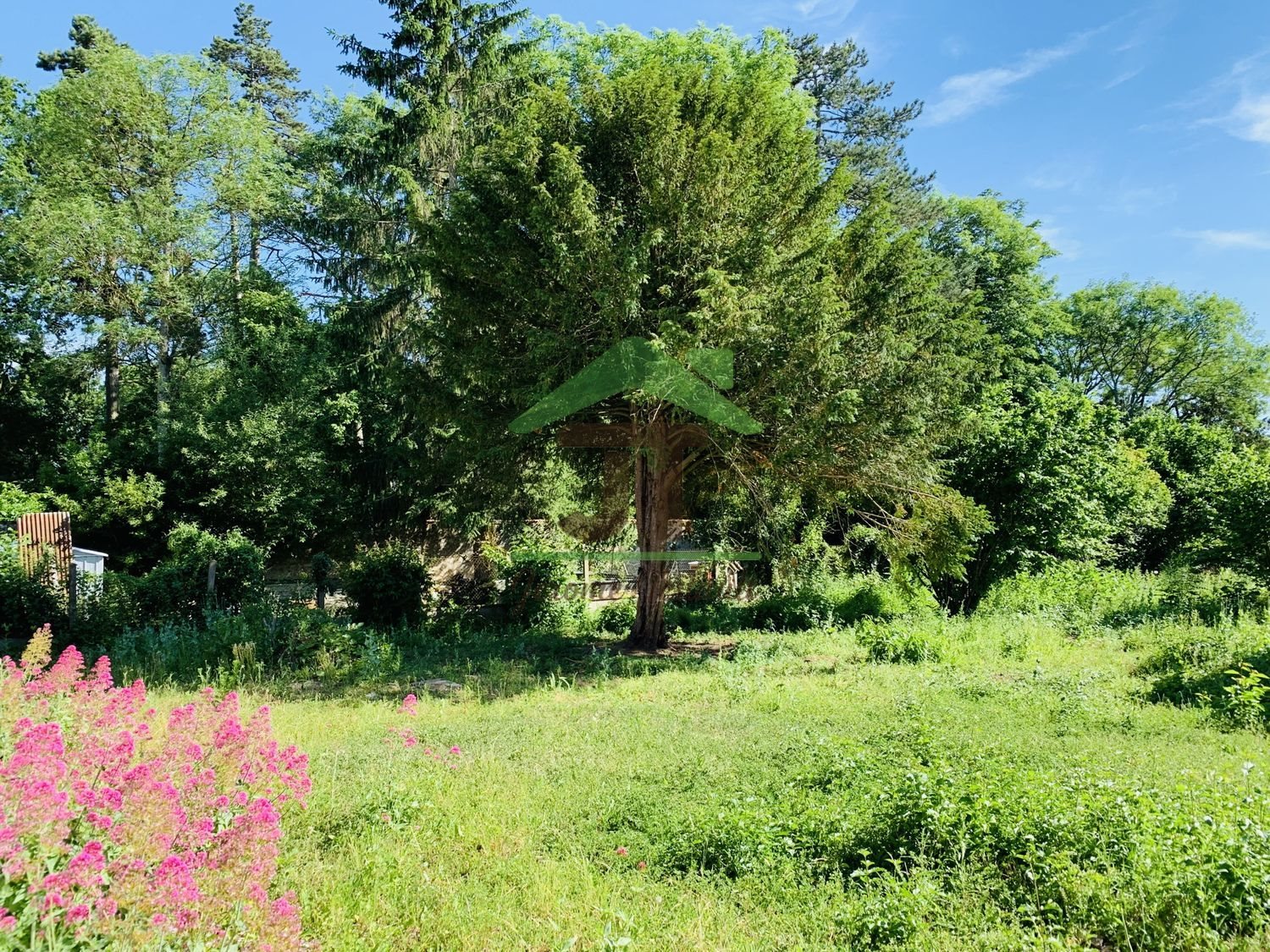 Maison à vendre, 118m², Cloyes-sur-le-Loir