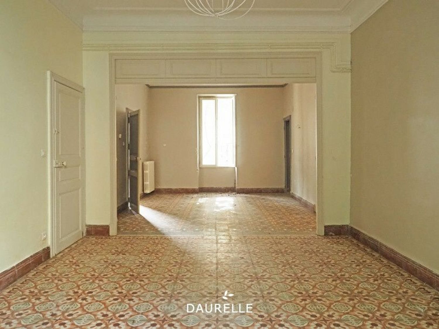 Maison à vendre, 160m², Châteaurenard