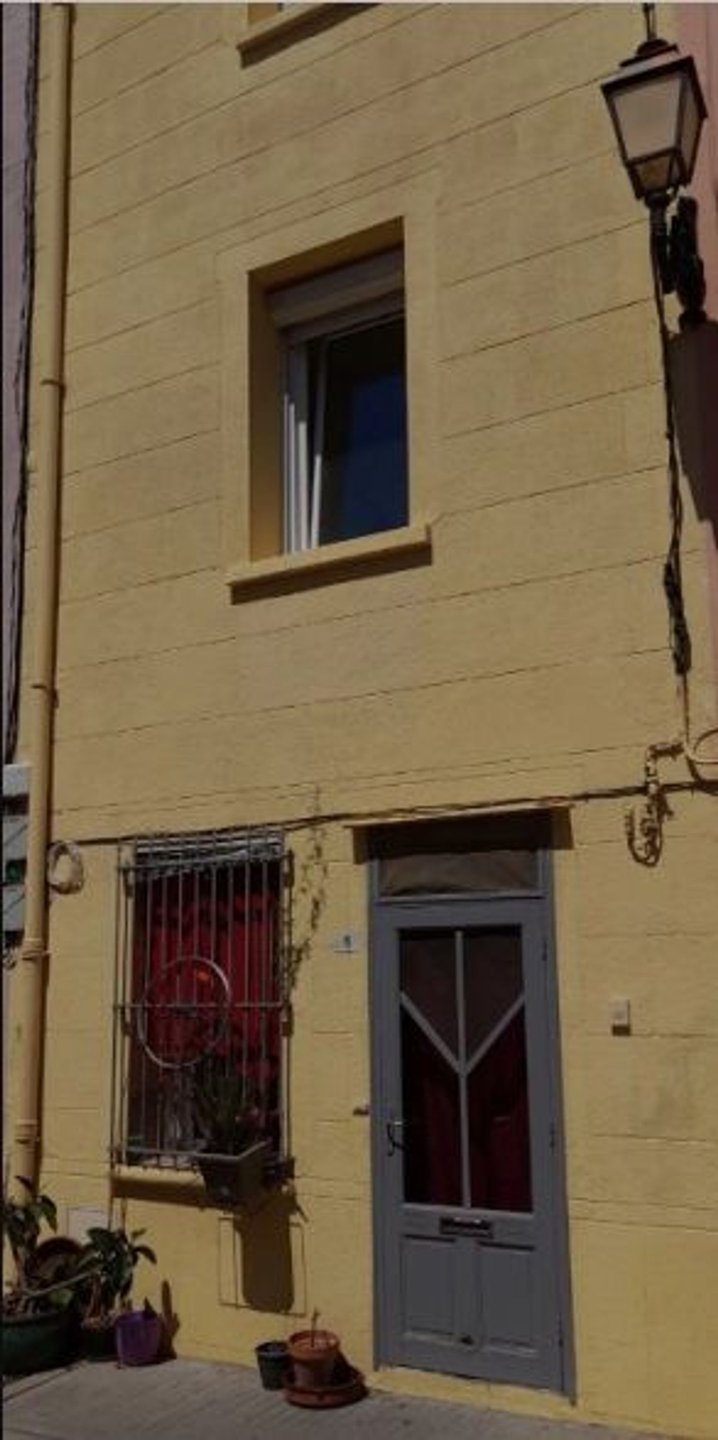 Appartement à vendre, 45m², Sainte-Marie-la-Mer