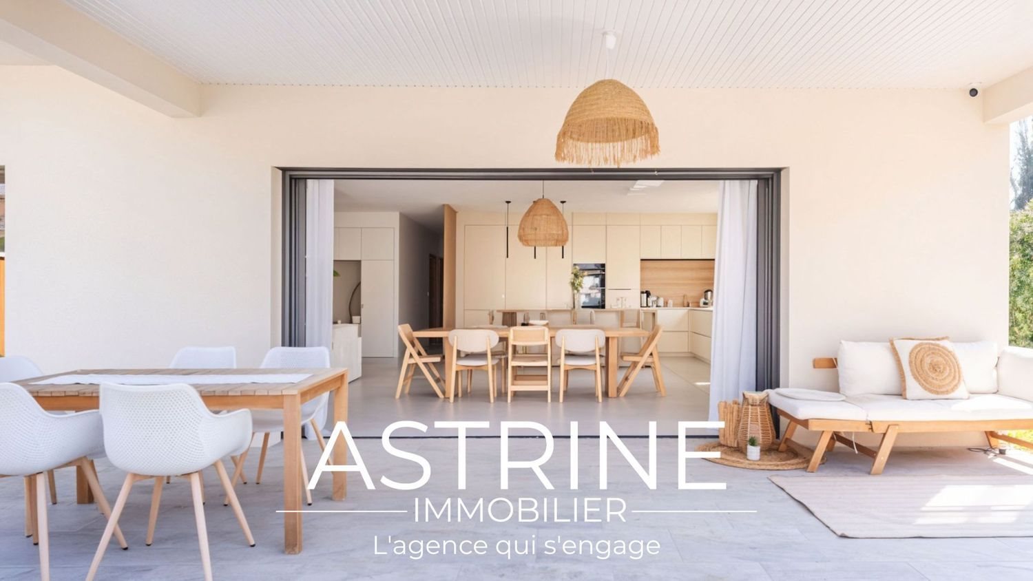 Maison à vendre, 190m², Vienne