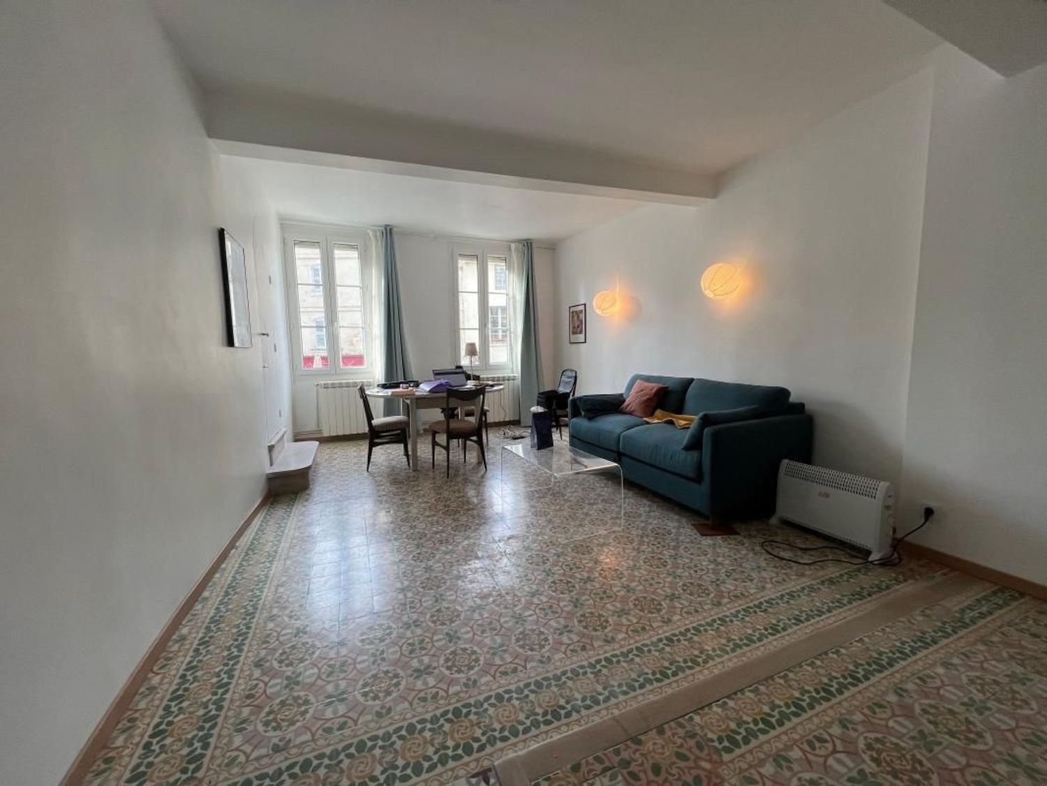 Appartement à vendre, 68m², Avignon