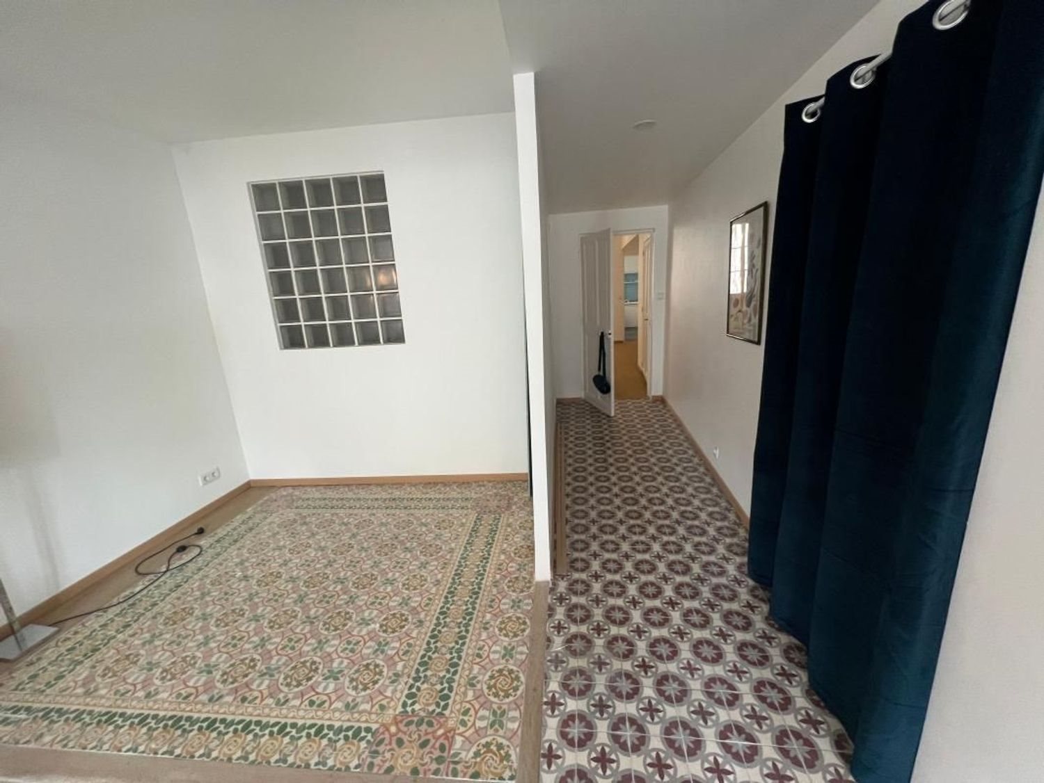 Appartement à vendre, 68m², Avignon