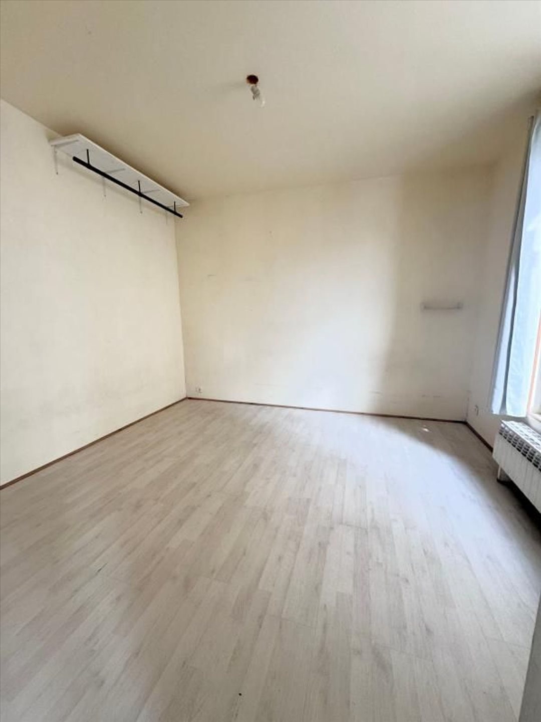Appartement à vendre, 28m², Persan
