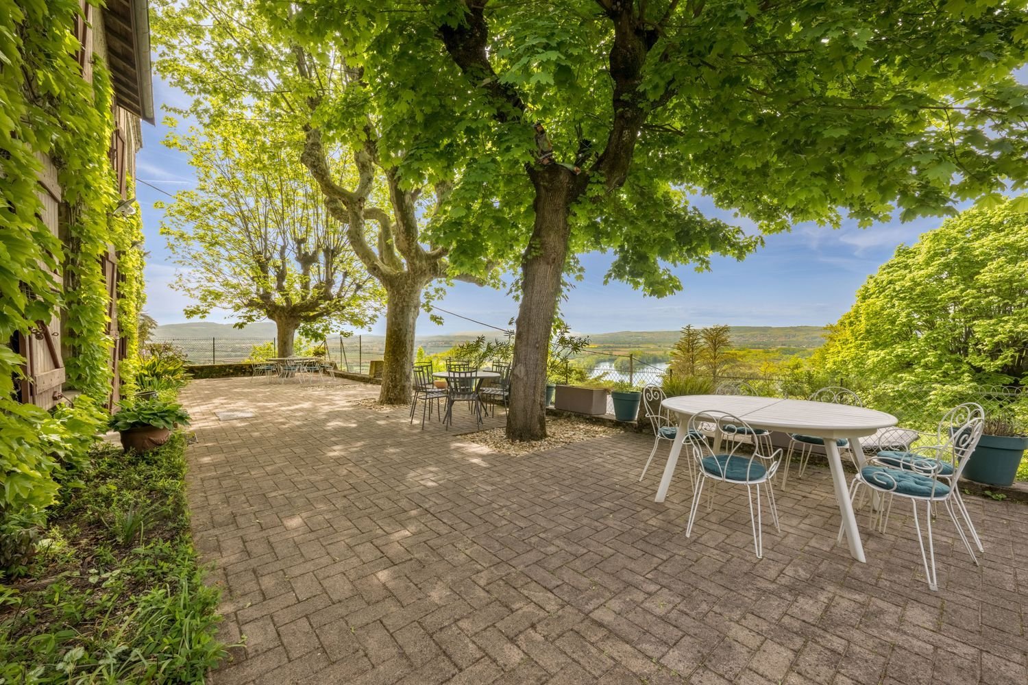 Maison à vendre, 361m², Quincieux