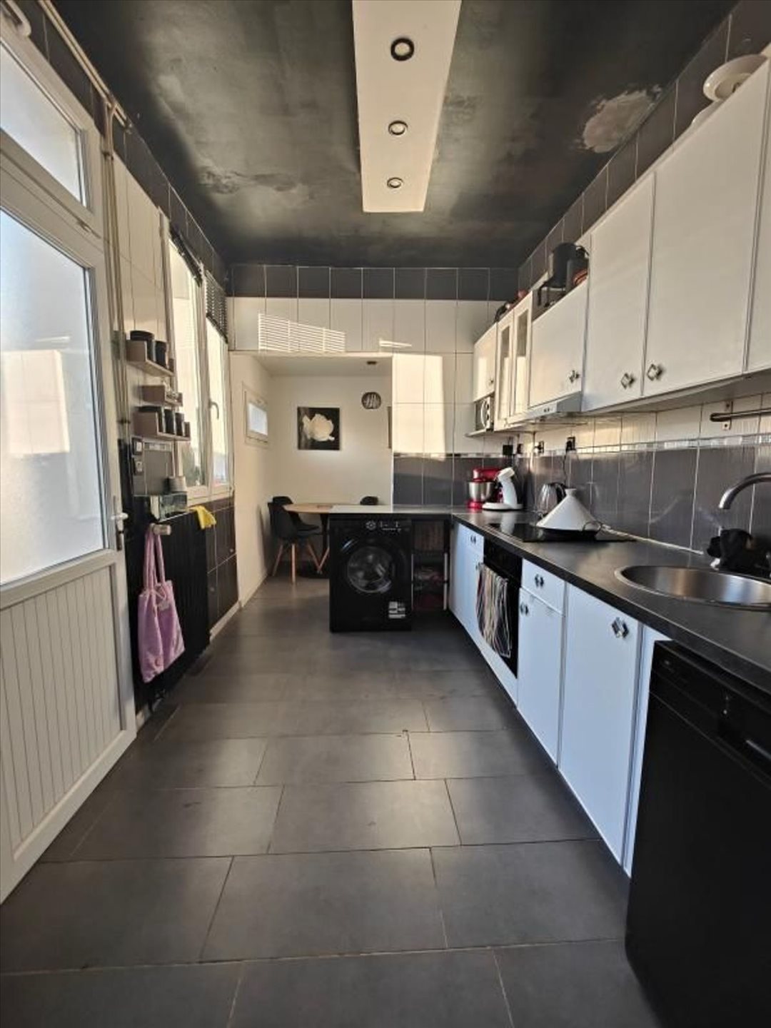 Maison à vendre, 110m², Saint-Quentin