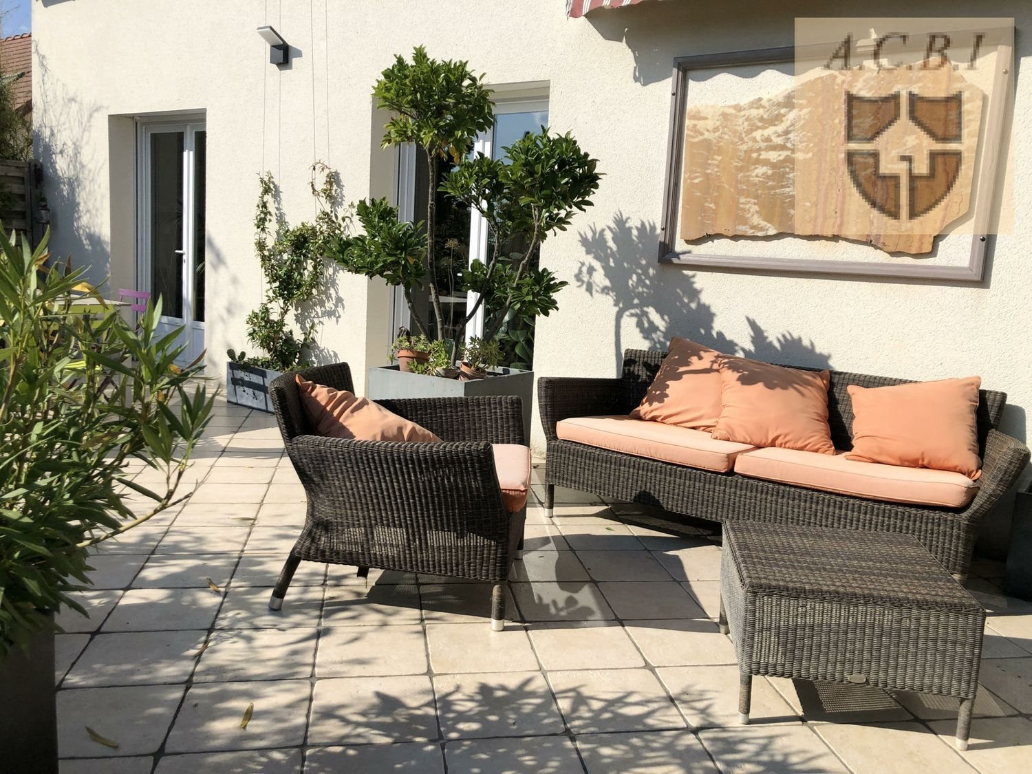 Maison à vendre, 161m², Vendôme