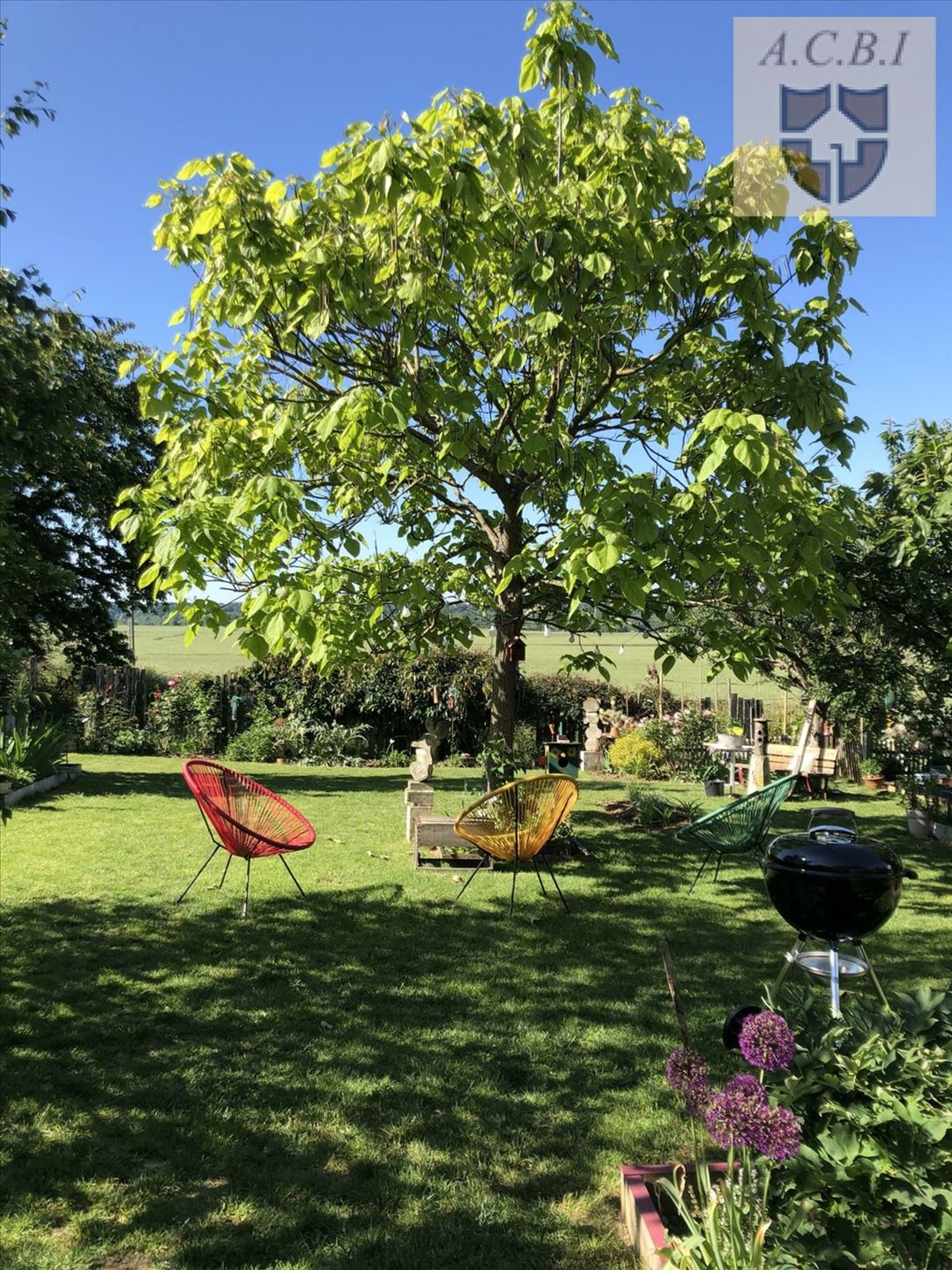 Maison à vendre, 161m², Vendôme