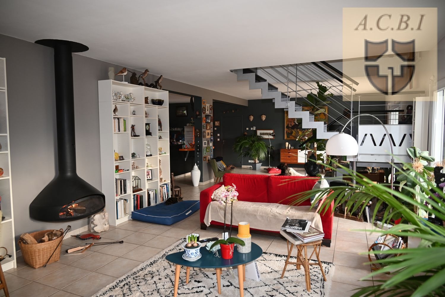 Maison à vendre, 161m², Vendôme