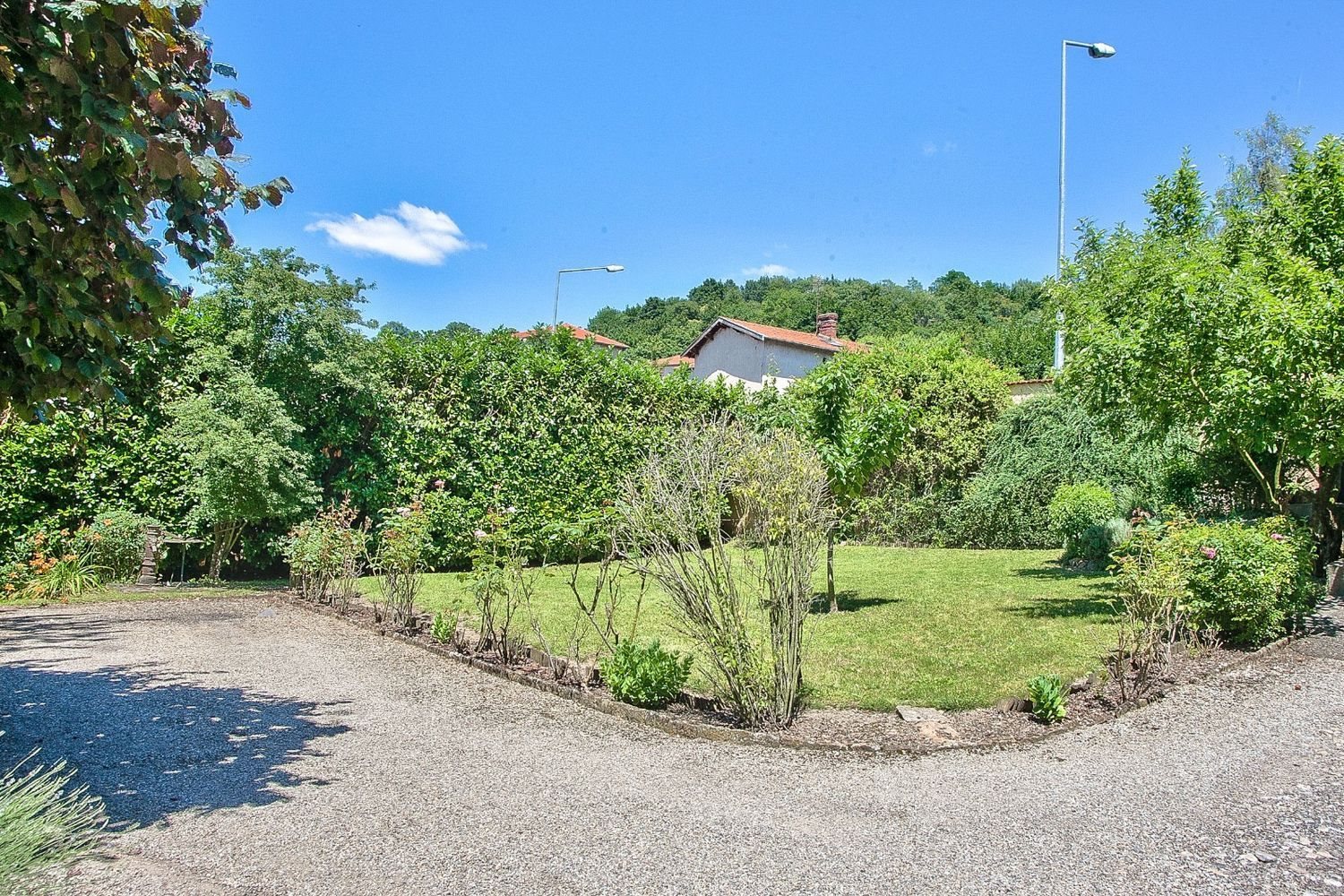 Maison à vendre, 209m², Neuville-sur-Saône