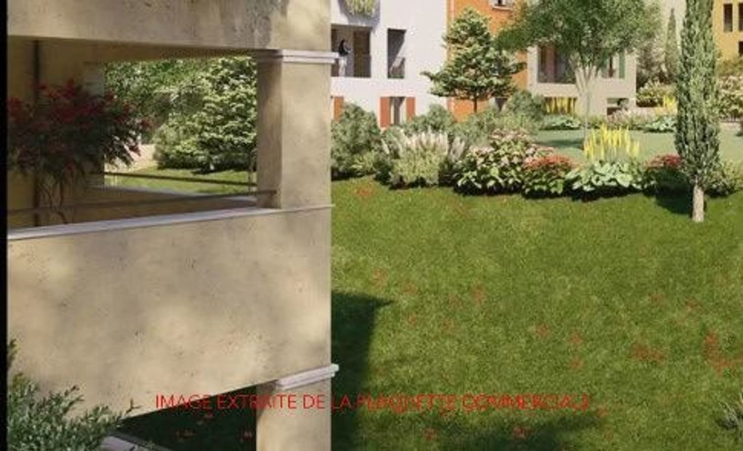 Appartement à vendre, 67m², Aix-en-Provence