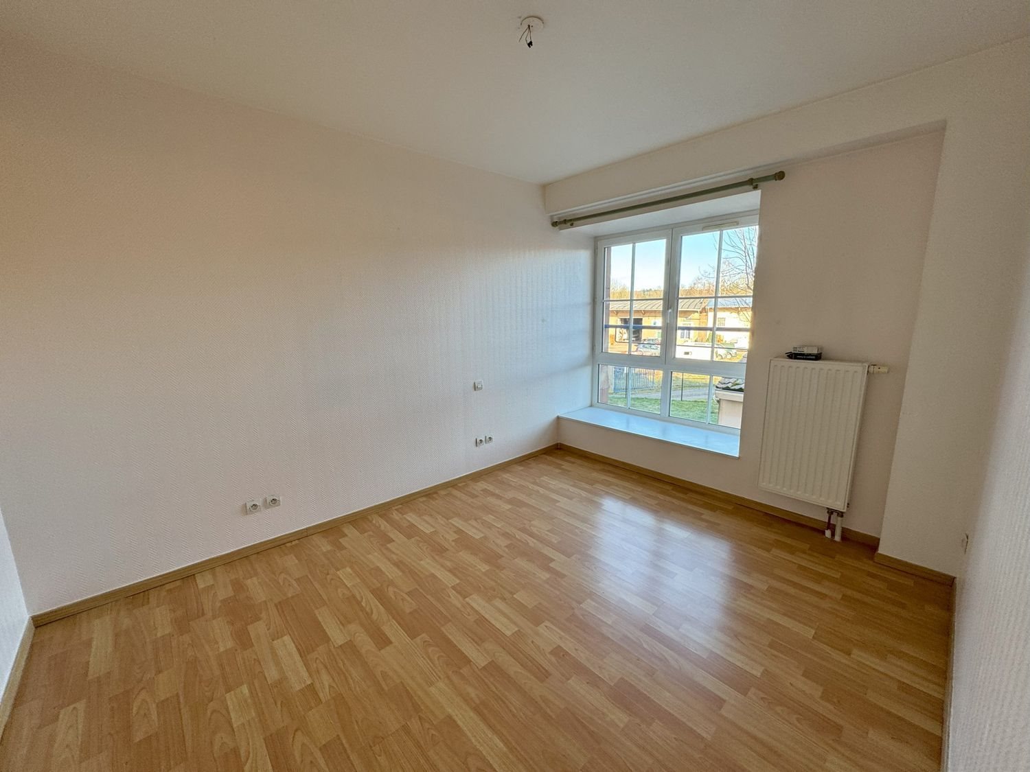 Appartement à louer, 74m², Bitche