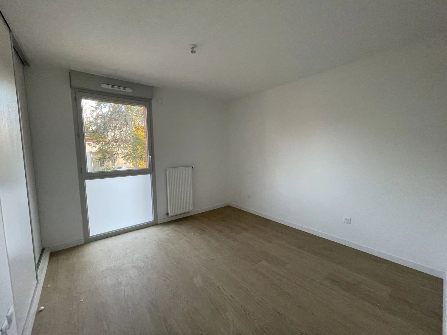 Appartement à vendre, 62m², Pompertuzat