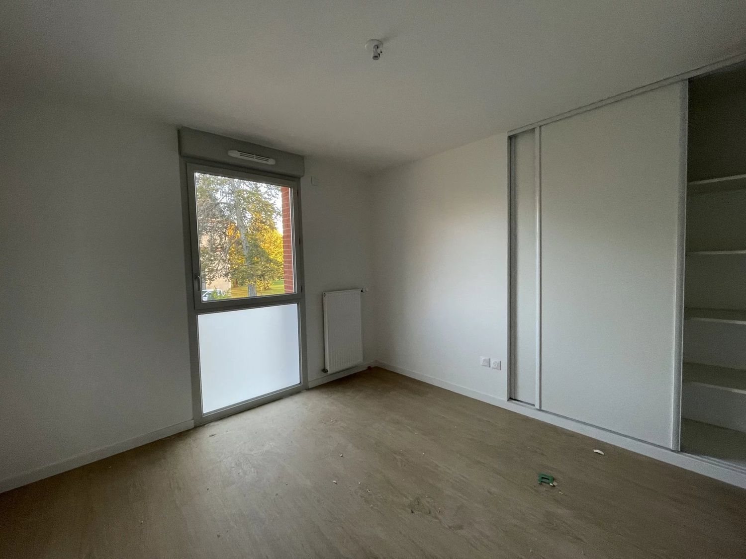 Appartement à vendre, 62m², Pompertuzat