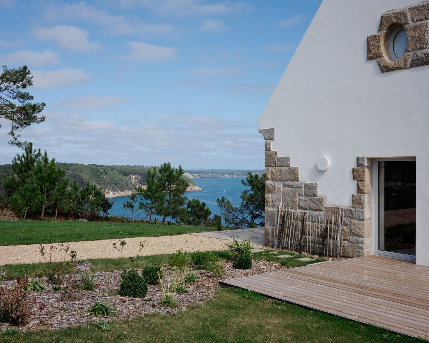 Maison à vendre, 280m², Crozon