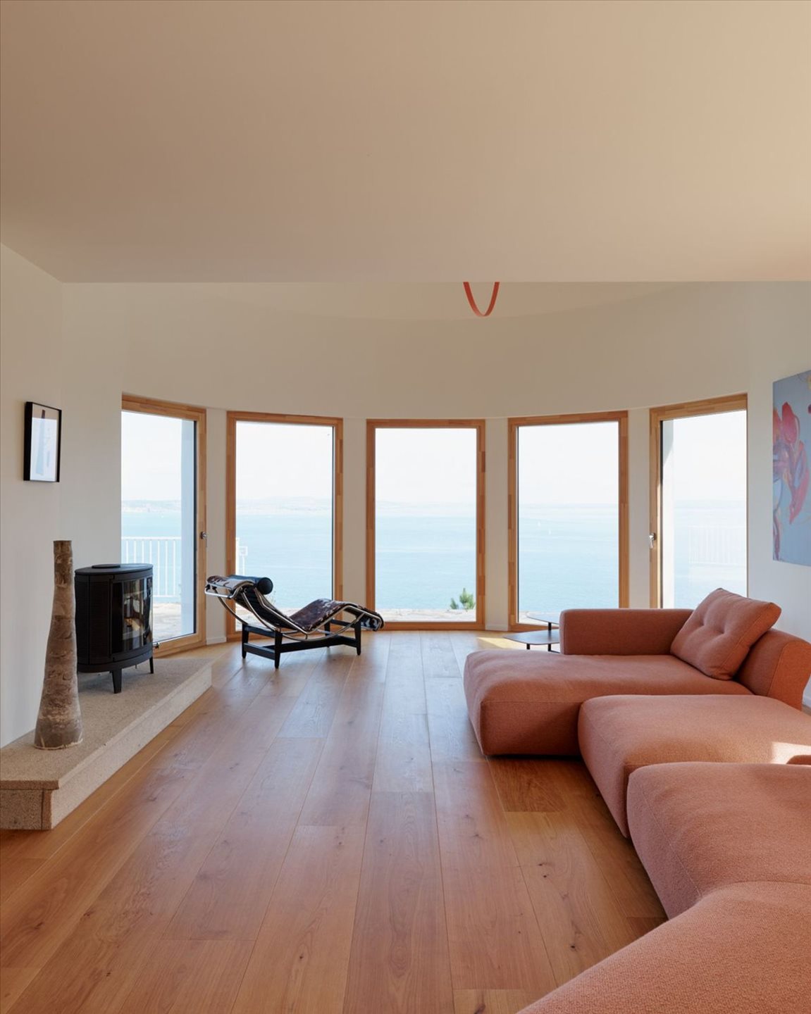 Maison à vendre, 280m², Crozon