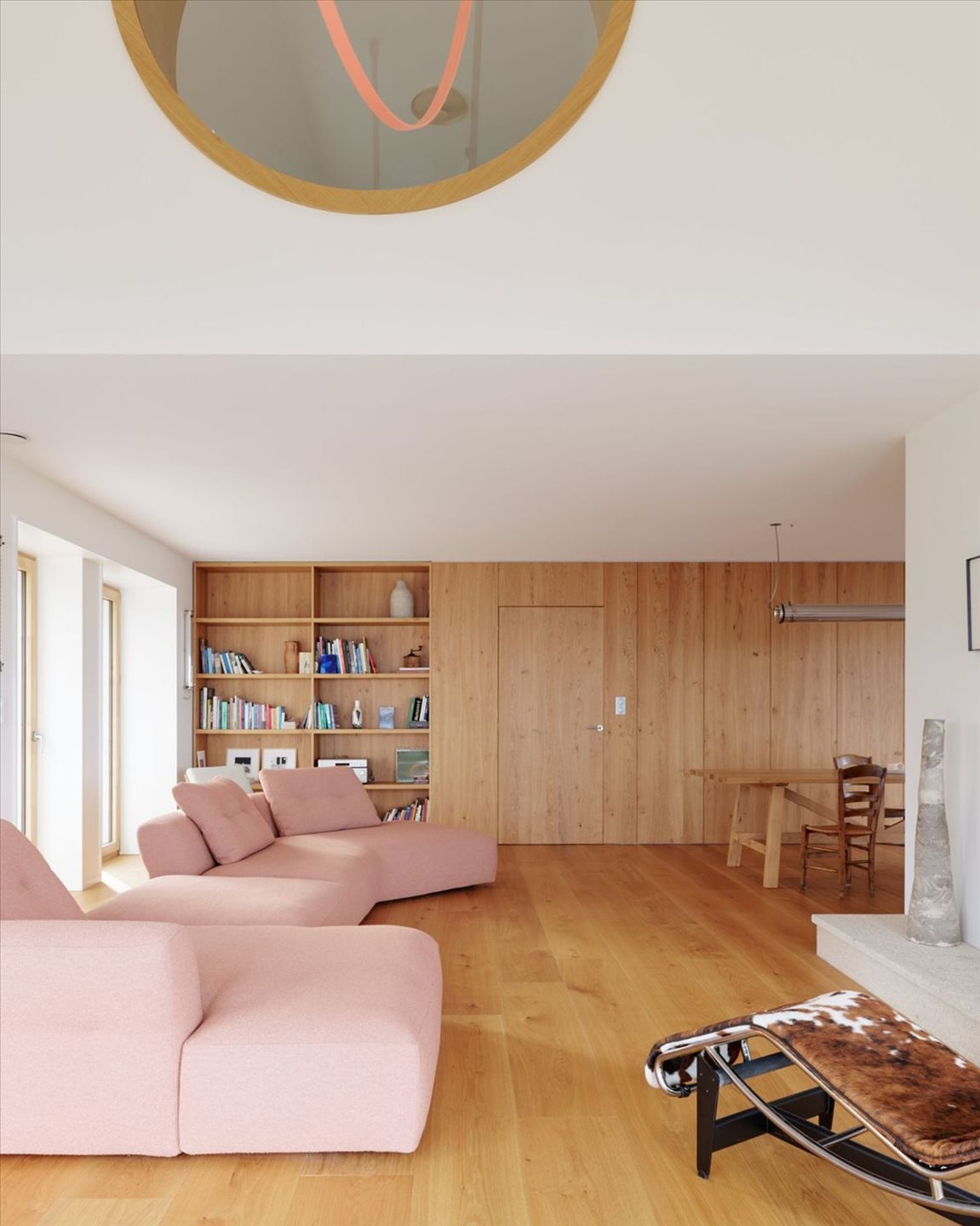 Maison à vendre, 280m², Crozon