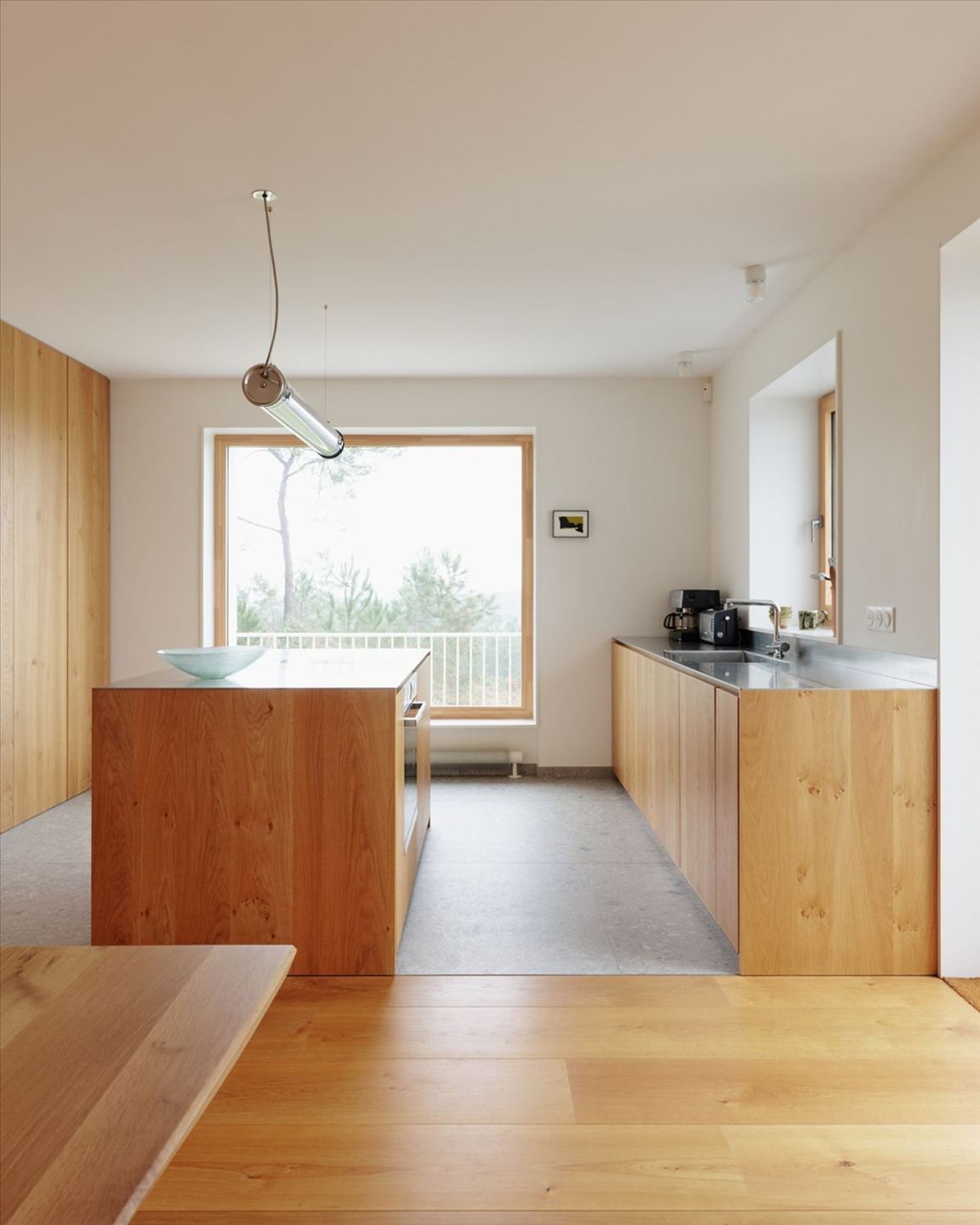 Maison à vendre, 280m², Crozon