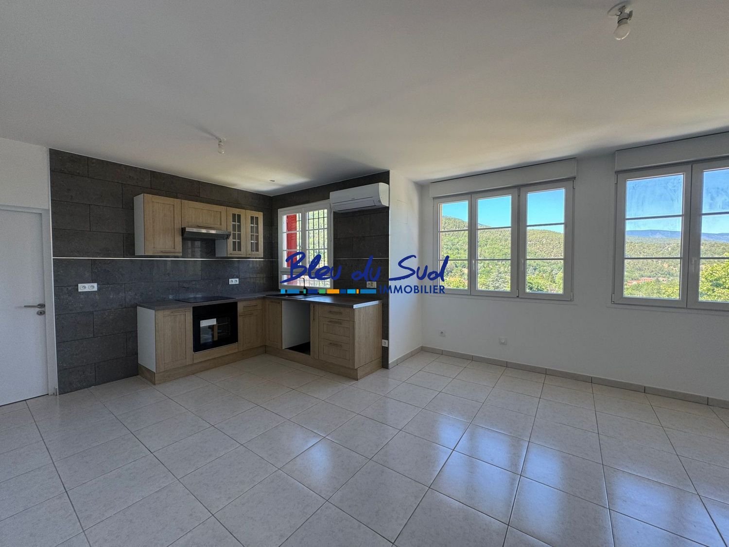 Appartement à louer, 73m², Vernet-les-Bains