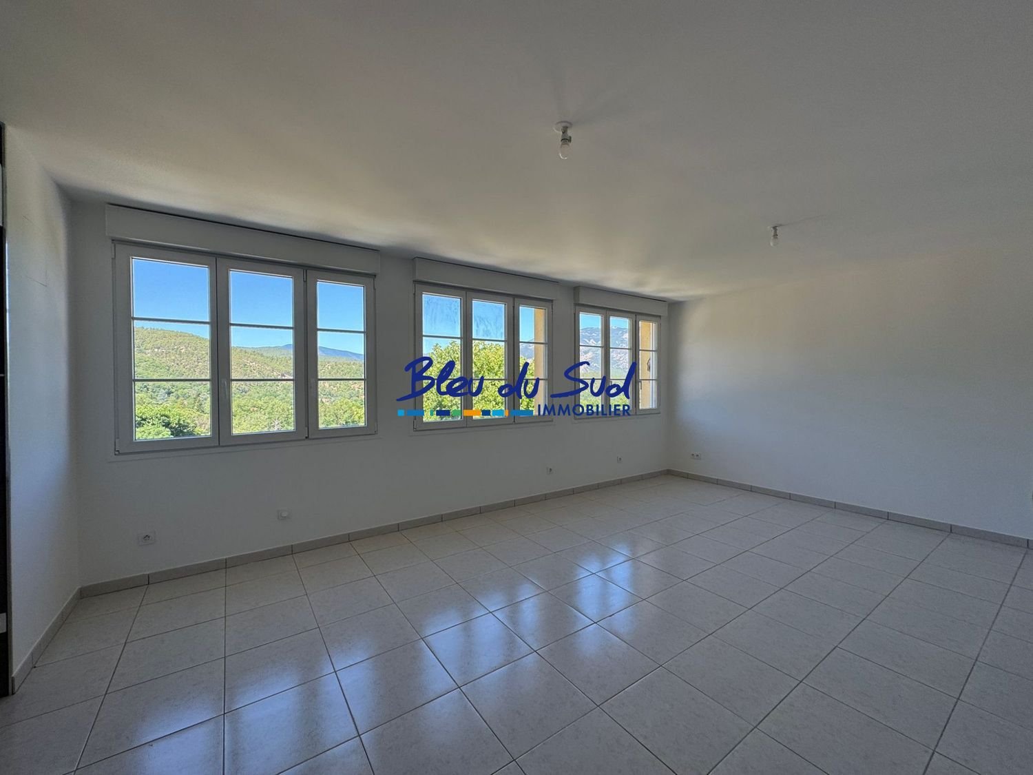 Appartement à louer, 73m², Vernet-les-Bains