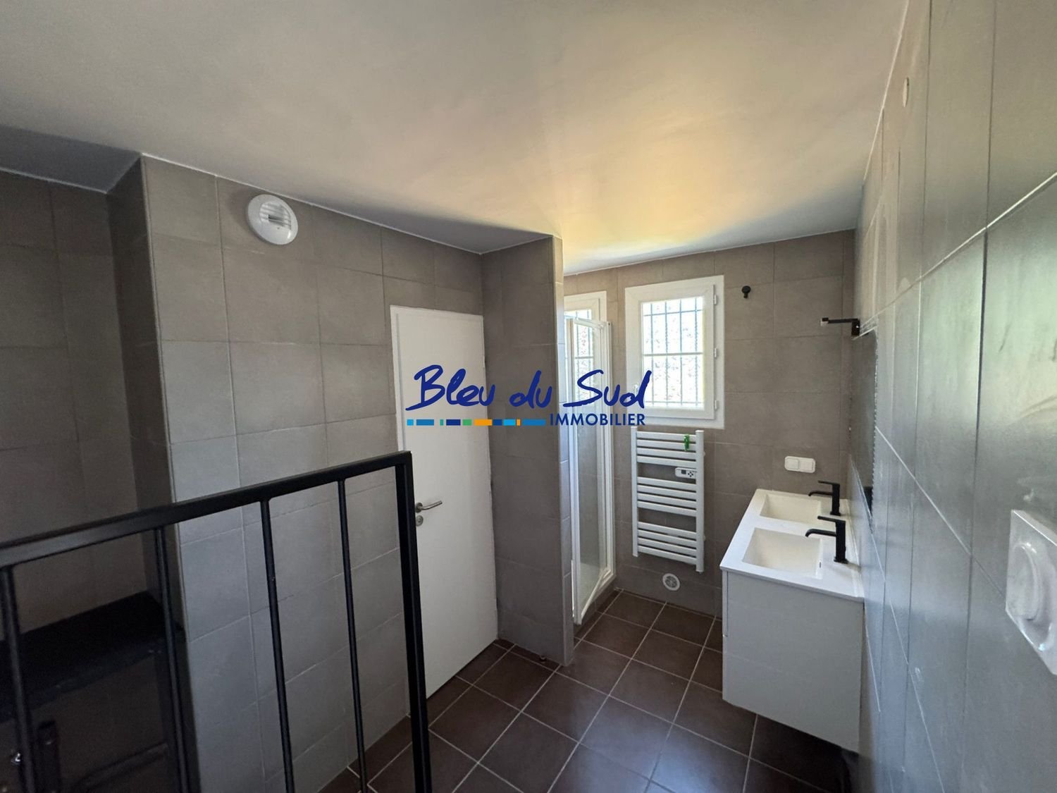Appartement à louer, 73m², Vernet-les-Bains