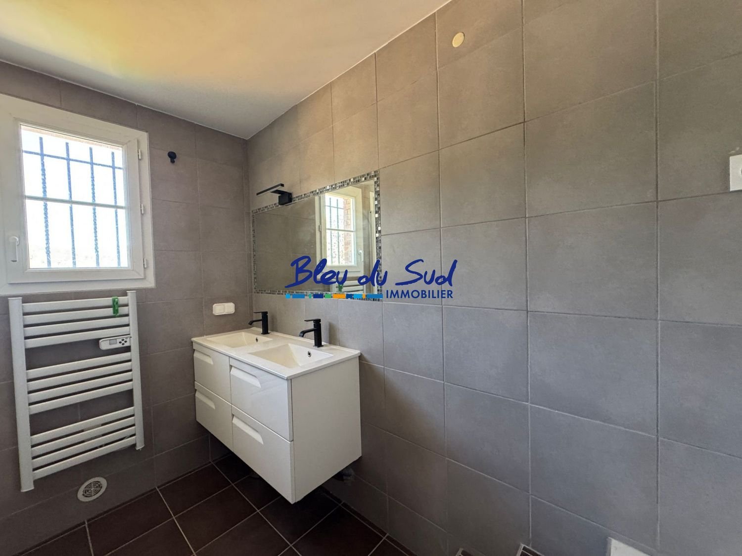 Appartement à louer, 73m², Vernet-les-Bains