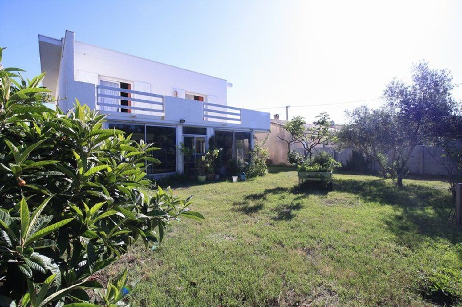 Maison à vendre, 179m², Cadaujac