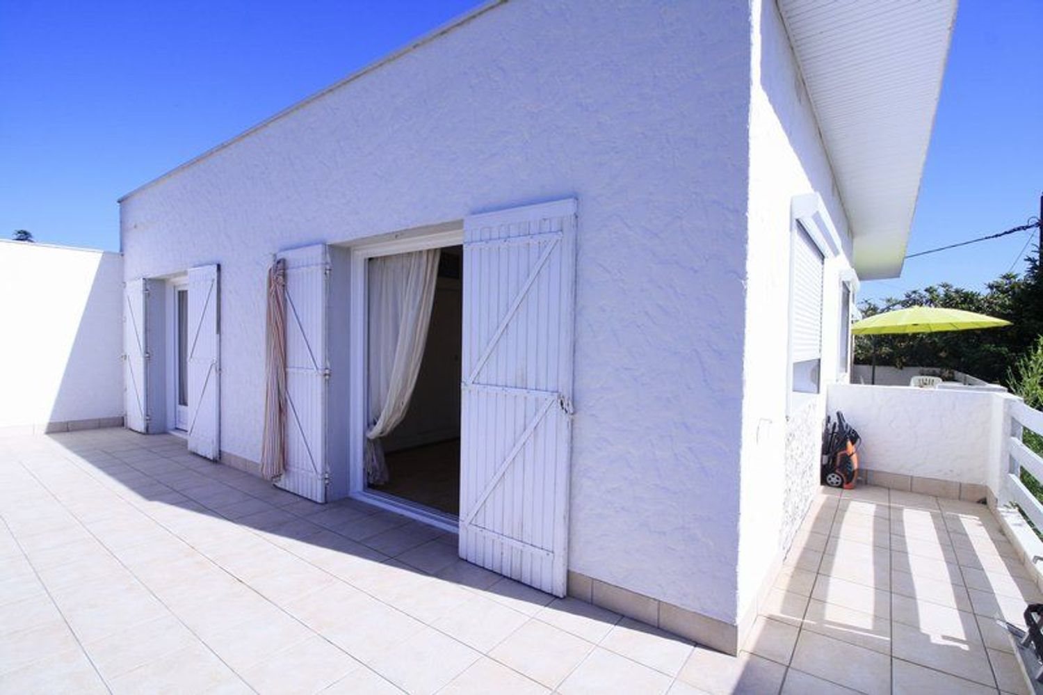 Maison à vendre, 179m², Cadaujac