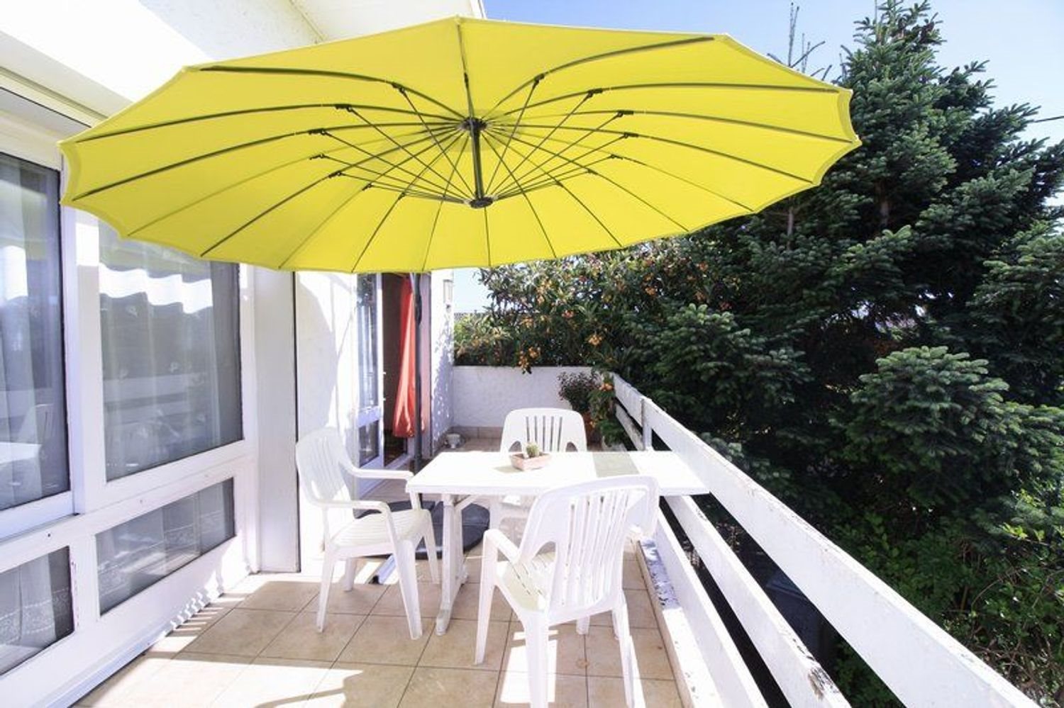 Maison à vendre, 179m², Cadaujac