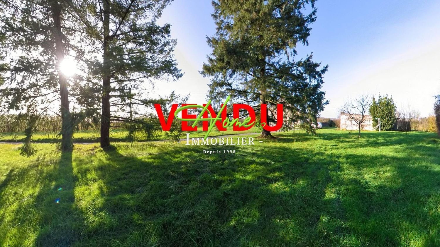Maison à vendre, 120m², Saint-Georges-sur-Moulon