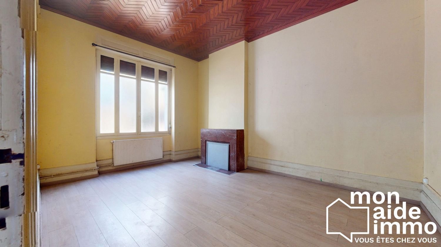 Maison à vendre, 145m², Grignols