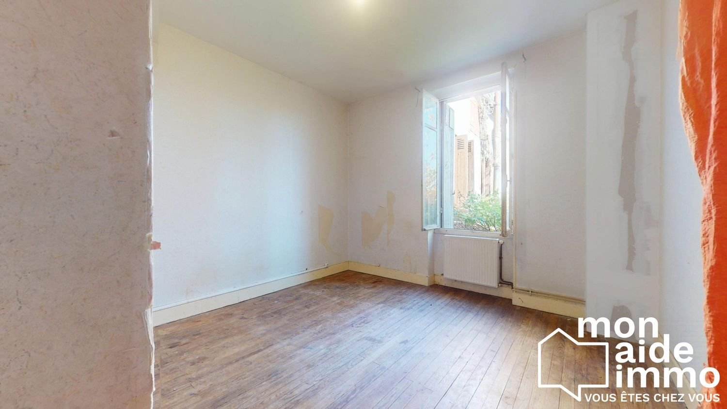 Maison à vendre, 145m², Grignols
